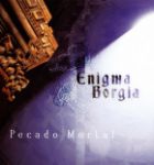 enigma borgia